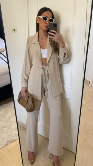 חליפת בר אבן