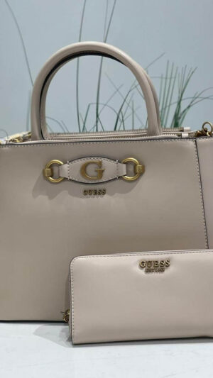 תיק GUESS VB865406