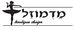 חזרה לראשי