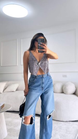 טופ פרפר פייט